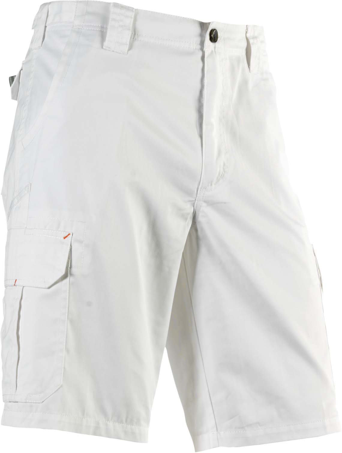 TYRUS Bermuda – Image 2