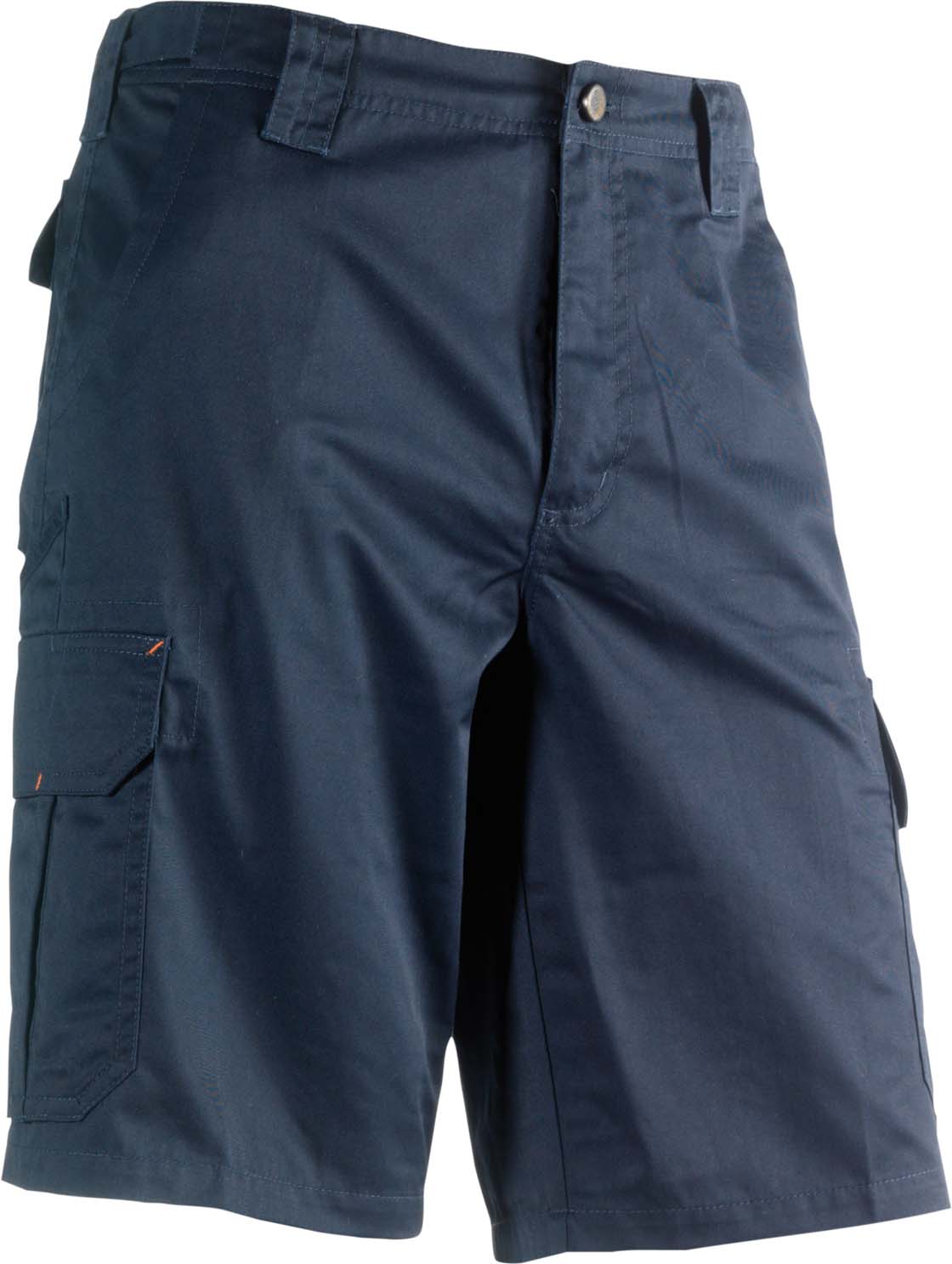 TYRUS Bermuda