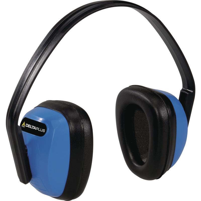 SPA3 Casque antibruit – SNR 23 dB