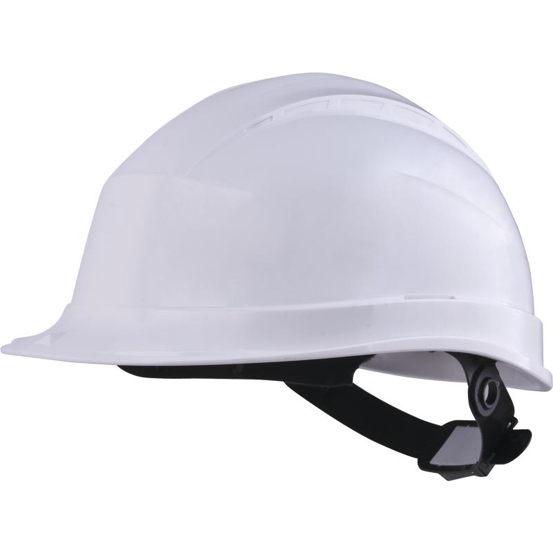 SUPER QUARTZ Casque pour sidérurgie
