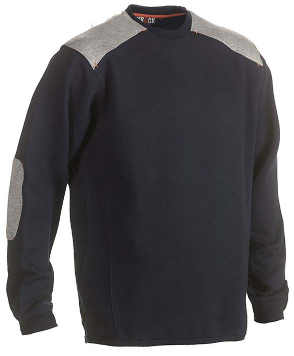 ARTEMIS Sweater – Image 2