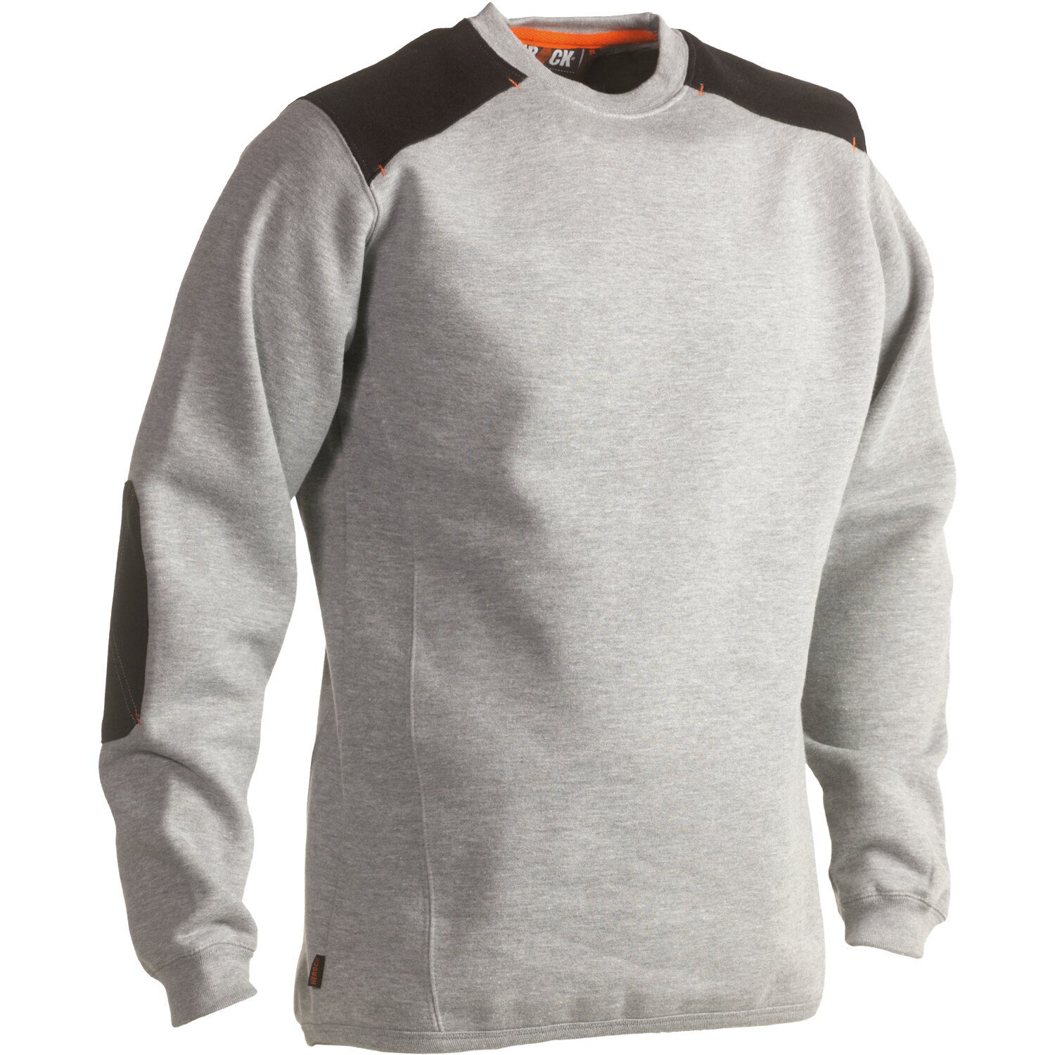 ARTEMIS Sweater – Image 3