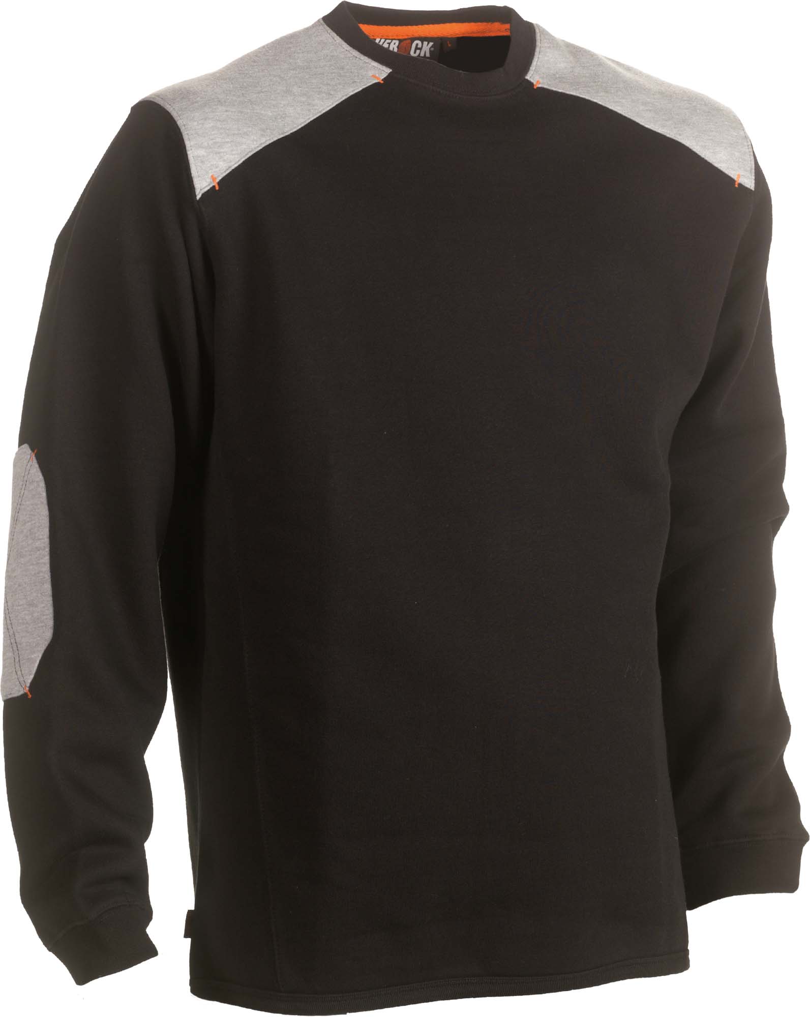 ARTEMIS Sweater