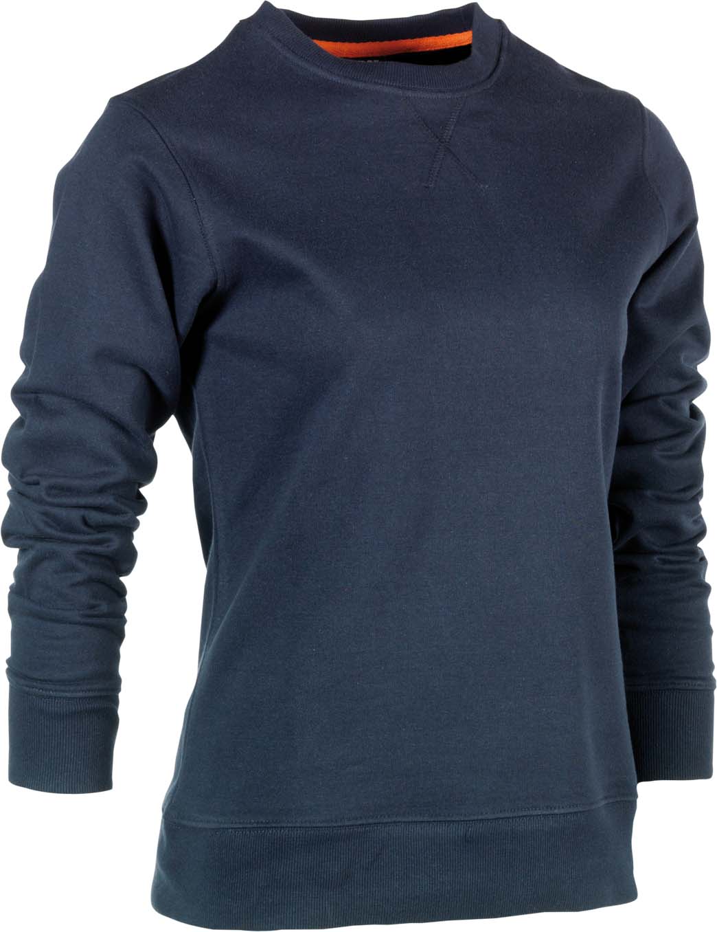 HEMERA Sweat femme