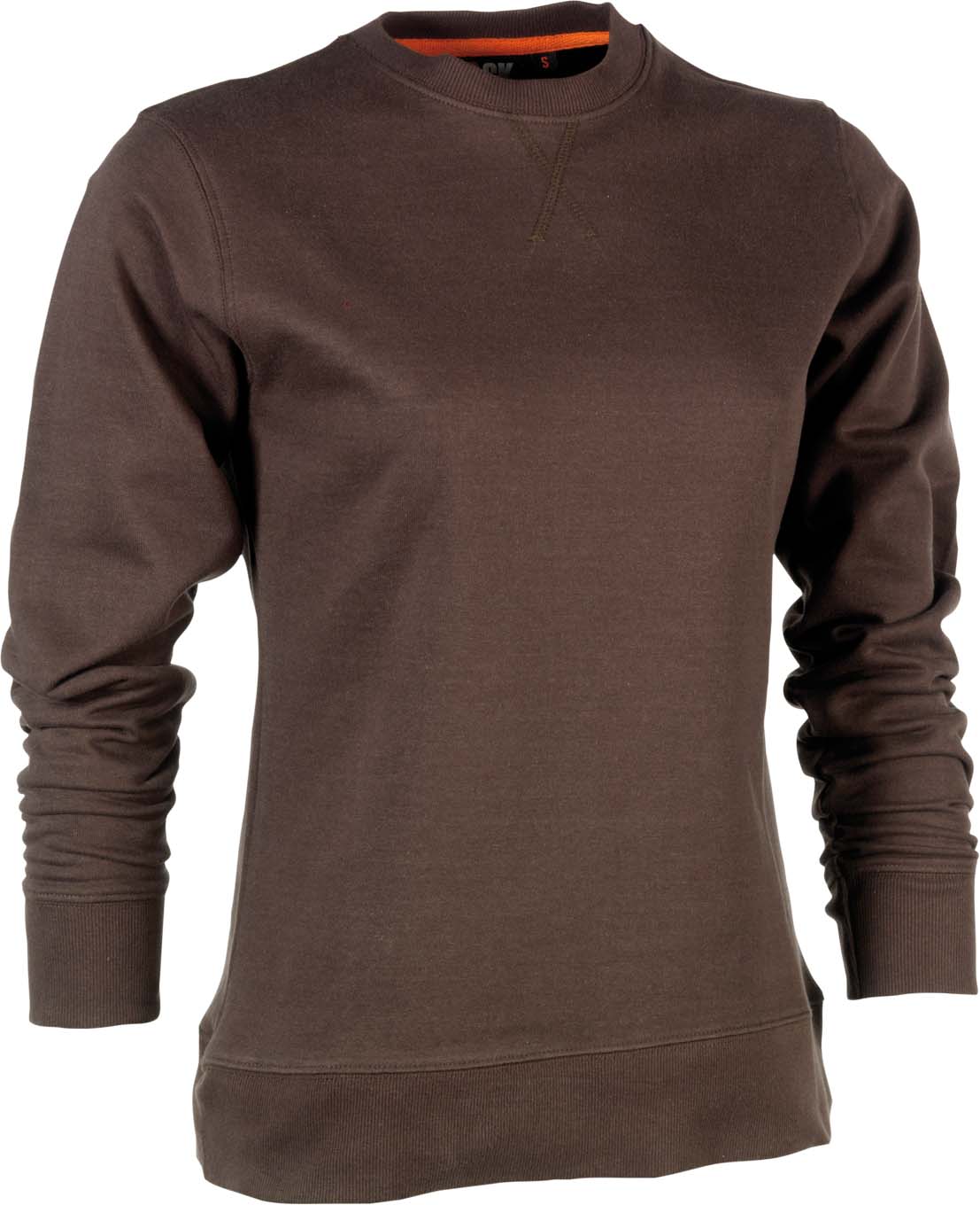 HEMERA Sweat femme – Image 2