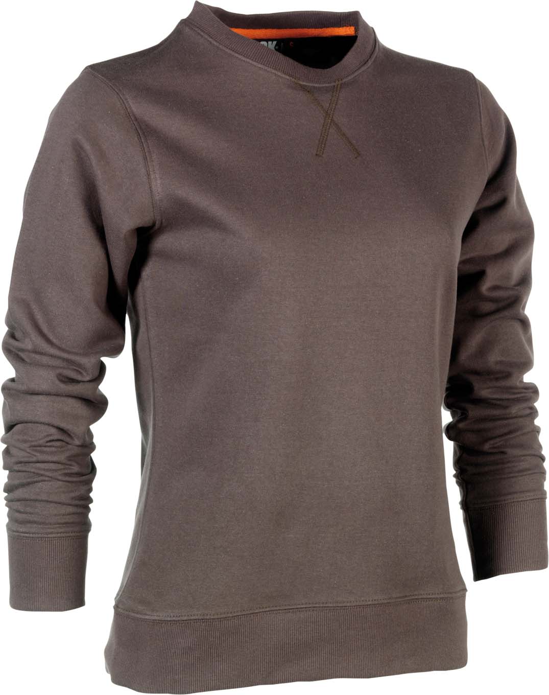 HEMERA Sweat femme – Image 3