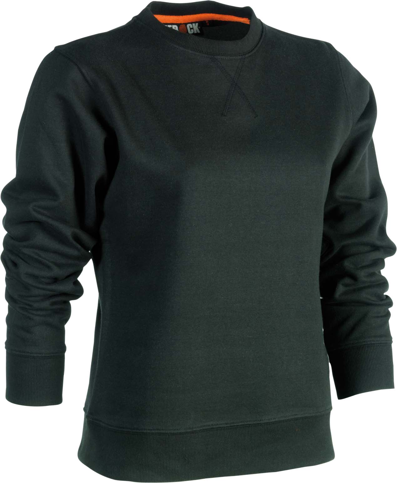 HEMERA Sweat femme – Image 4