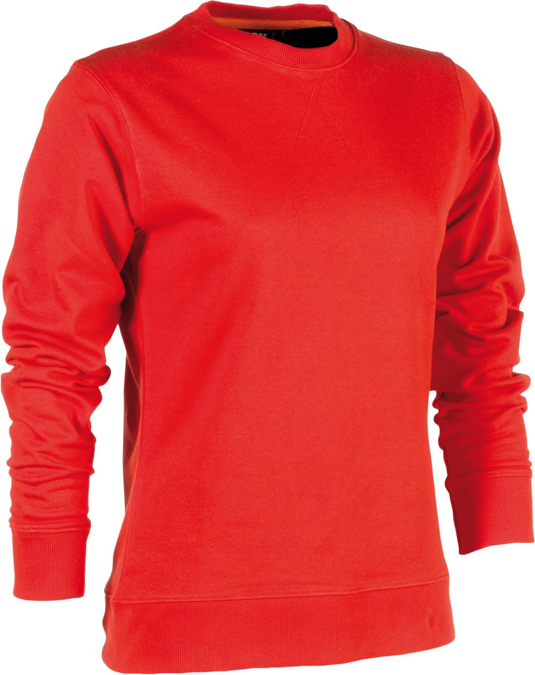 HEMERA Sweat femme – Image 5