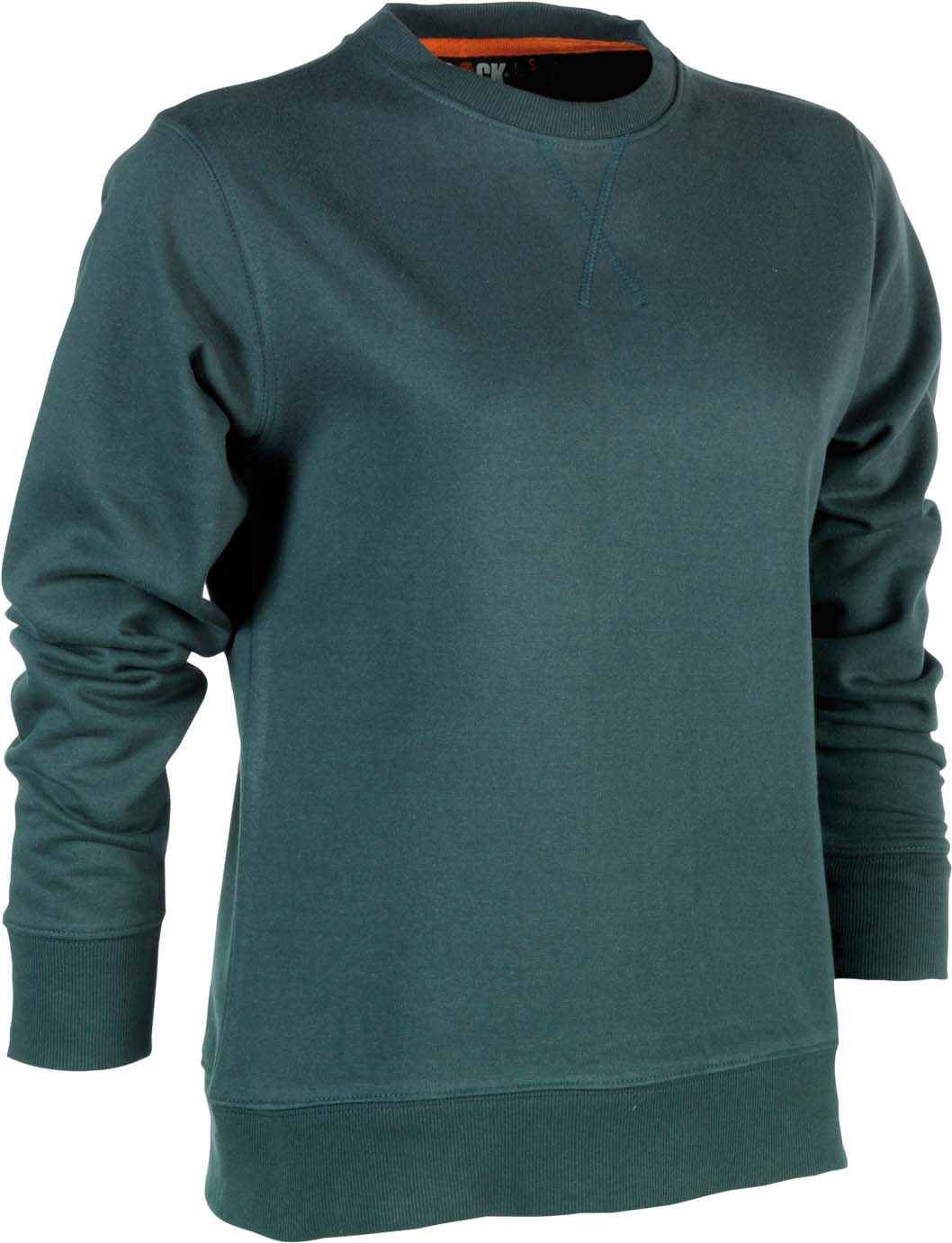 HEMERA Sweat femme – Image 6