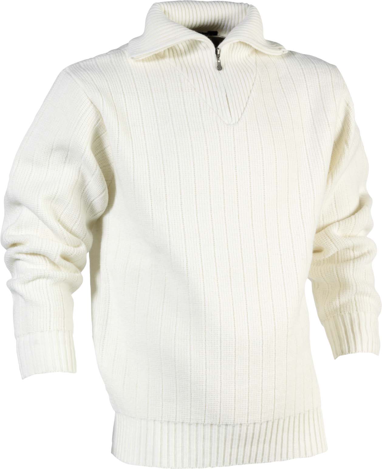 NJORD Pullover – Image 2