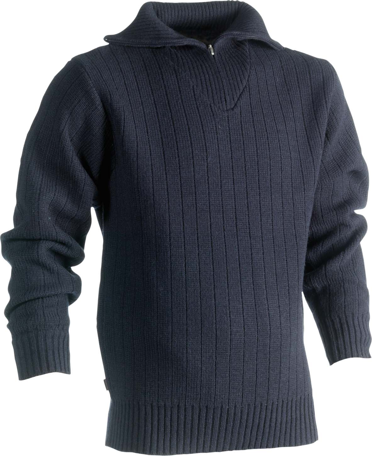 NJORD Pullover – Image 3