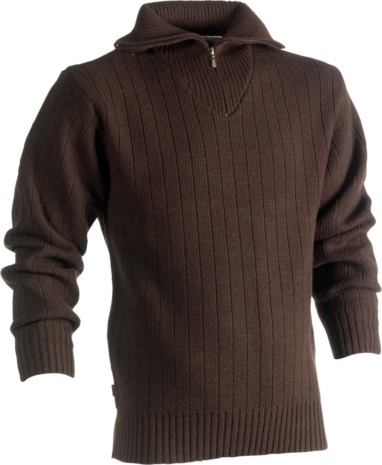 NJORD Pullover – Image 4