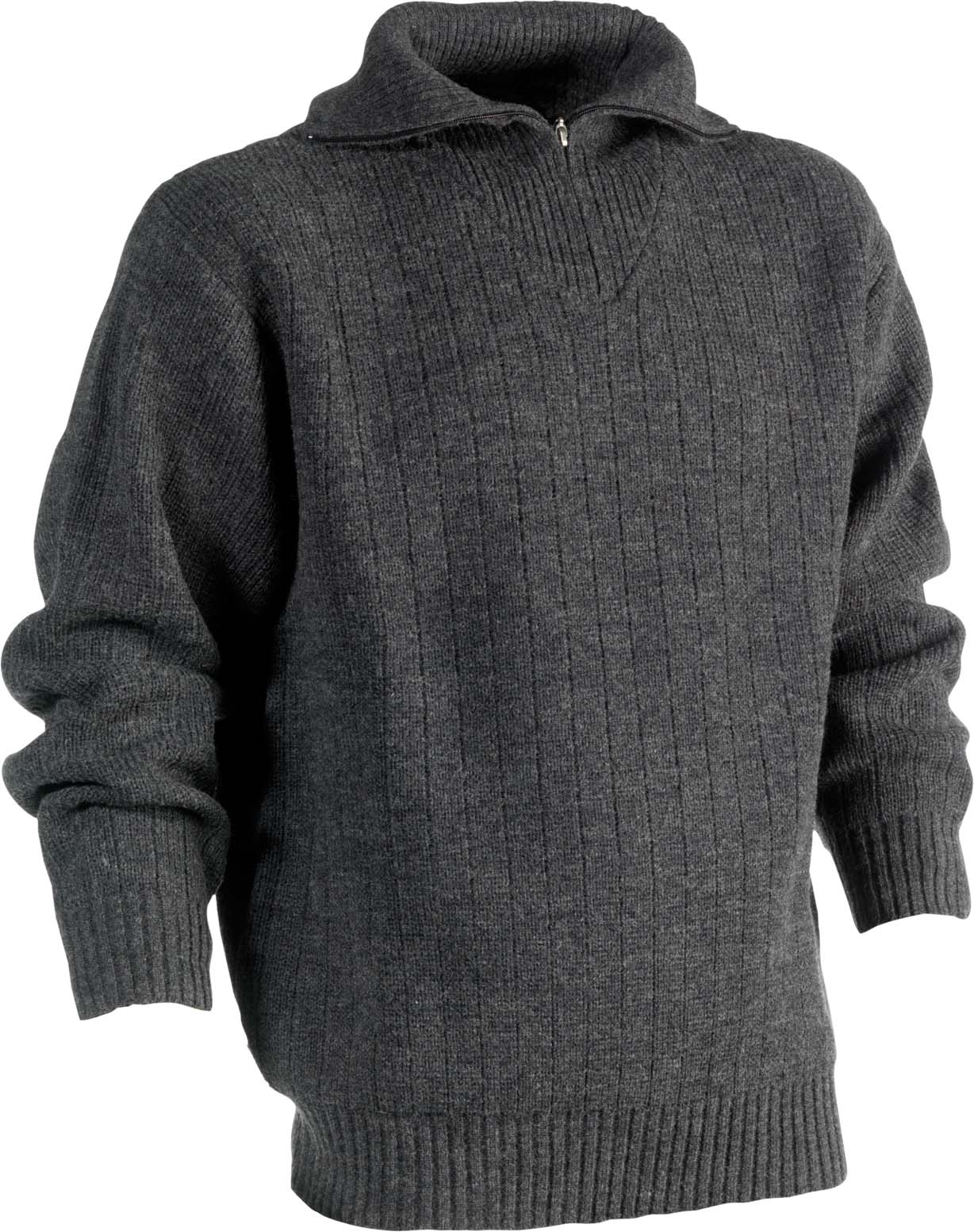 NJORD Pullover – Image 5