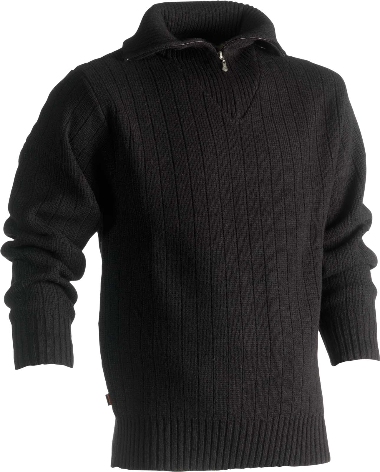 NJORD Pullover