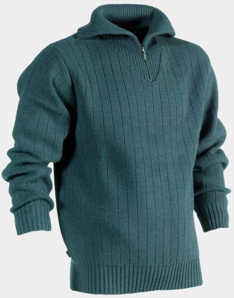 NJORD Pullover – Image 6