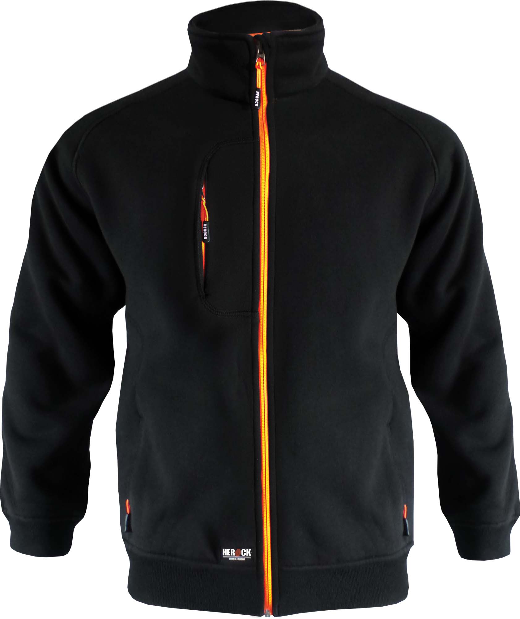 OTHELLO Sweater
