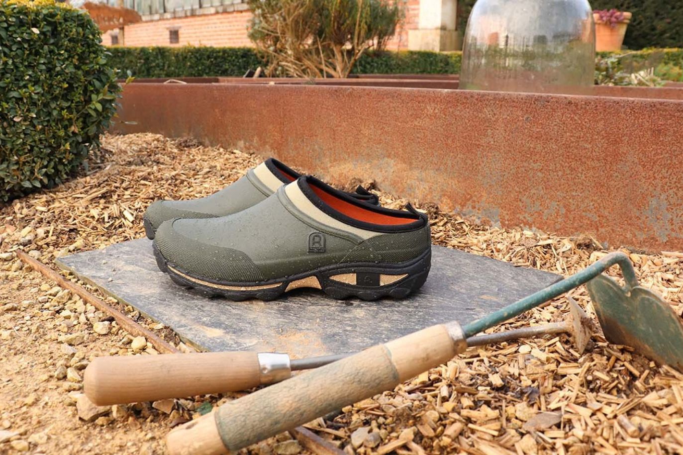 univert-bottes-jardinage-rouchette