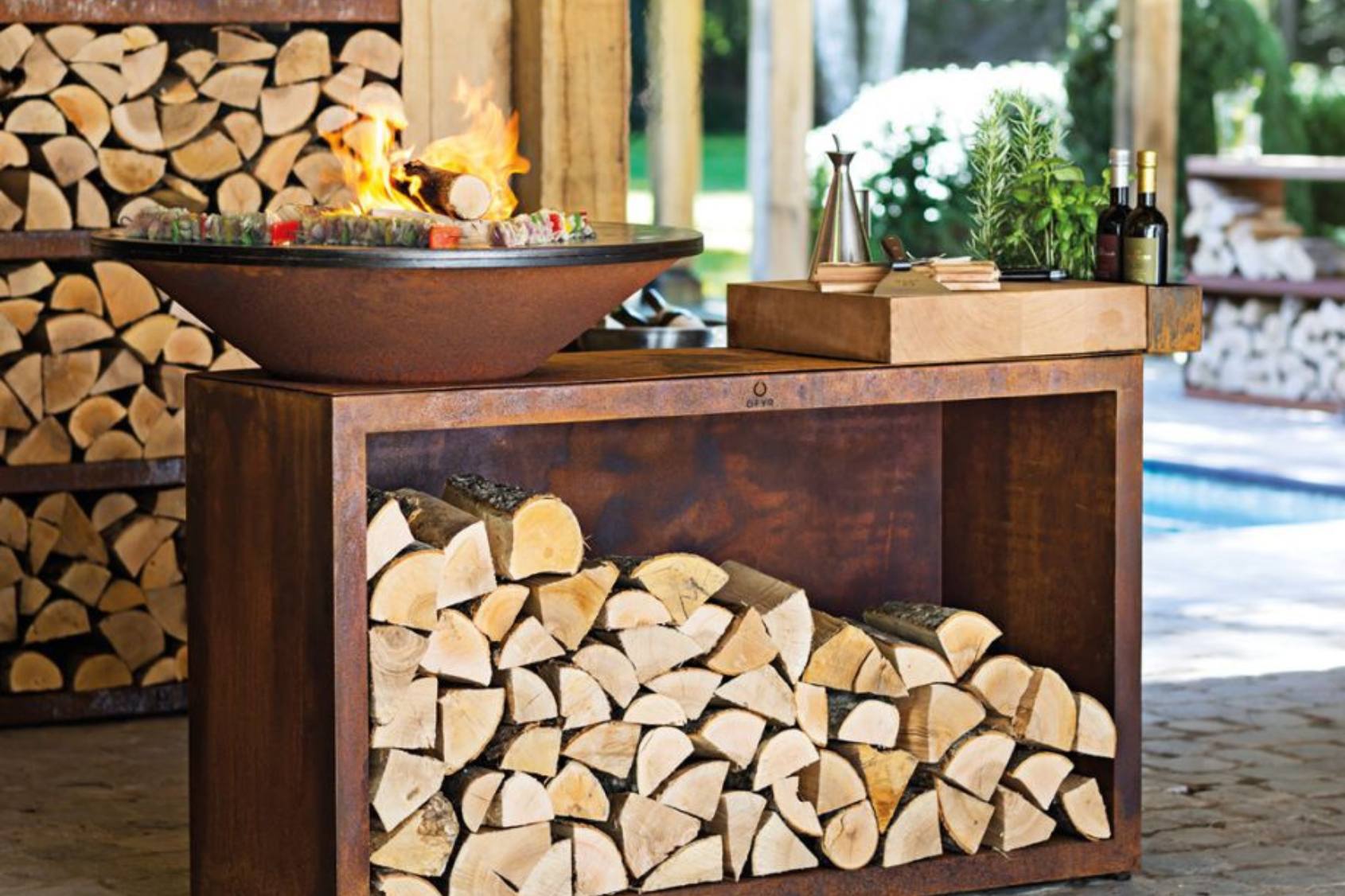 univert-barbecues-corten-ofyr
