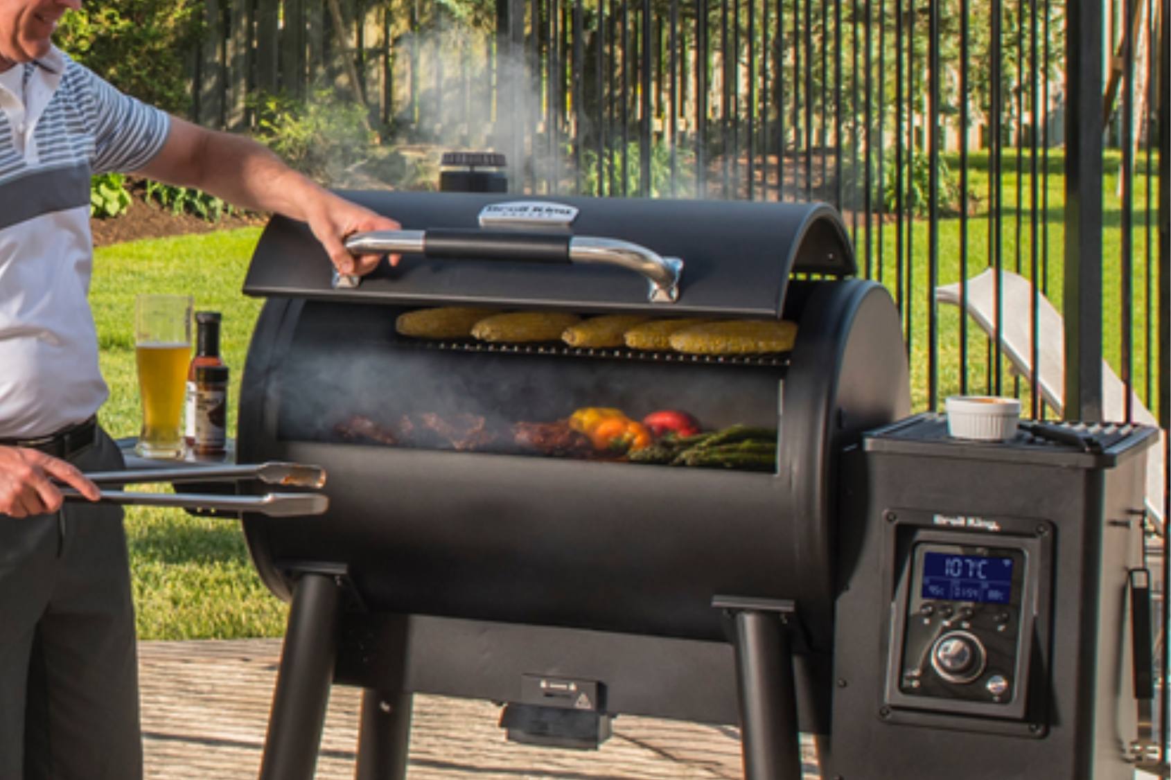 univert-barbecues-pellets