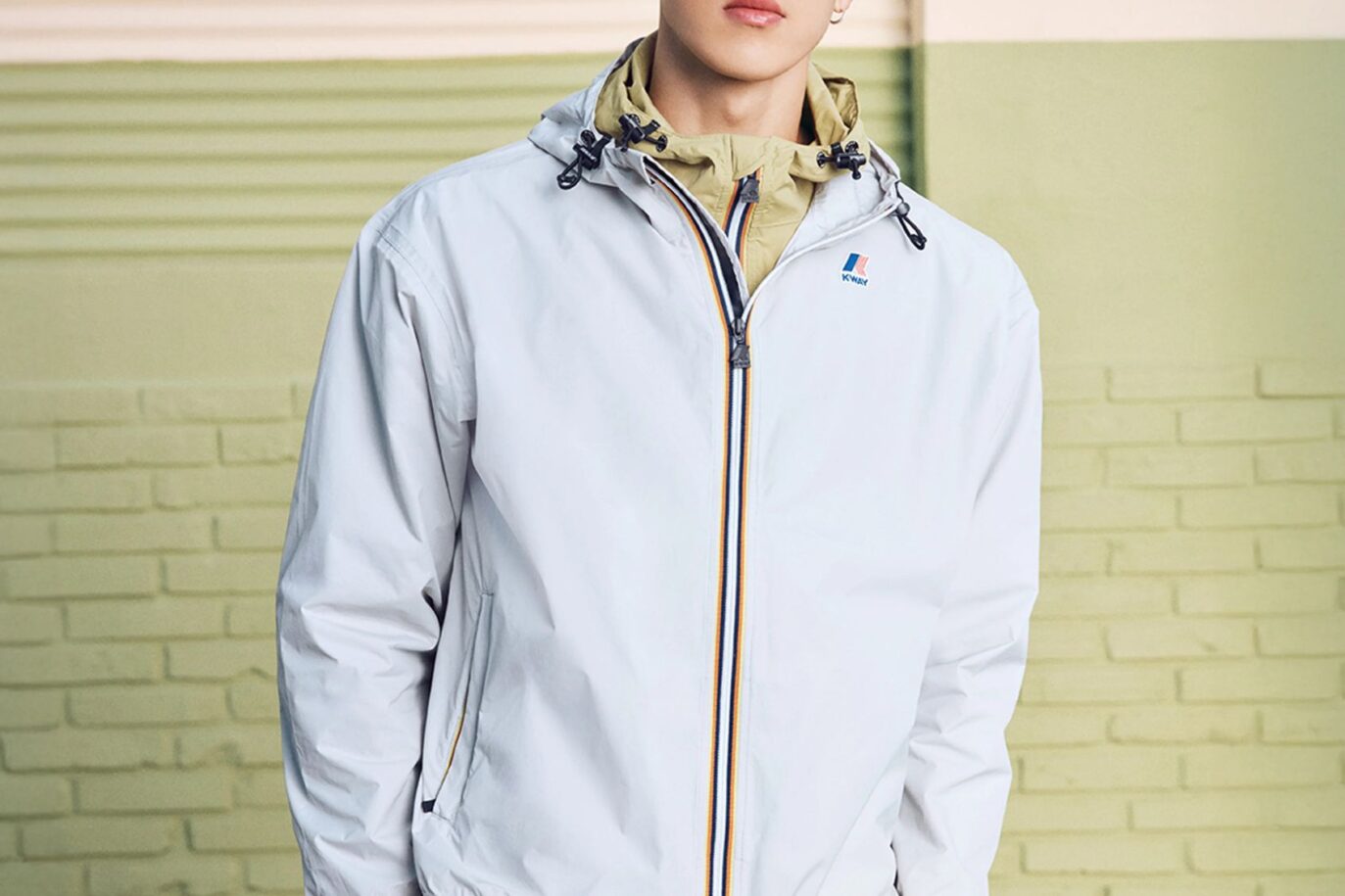 univert-vetements-kway