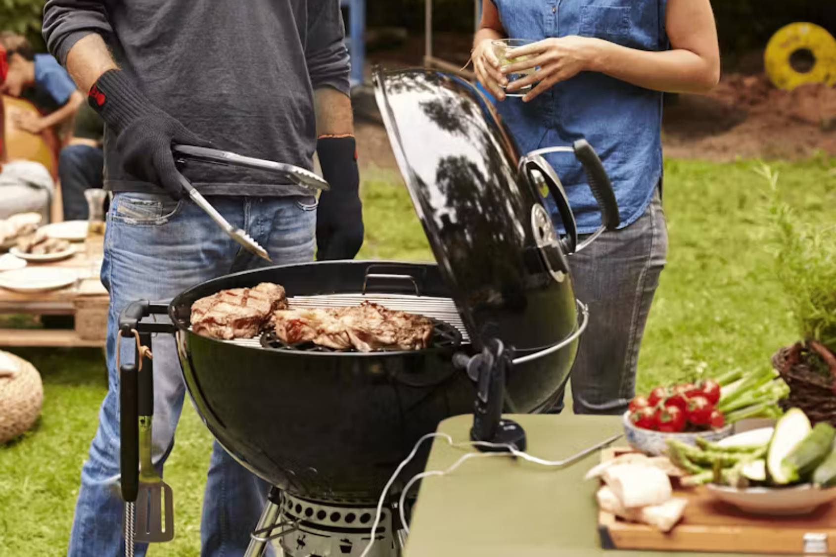 univert-bbq-charbon