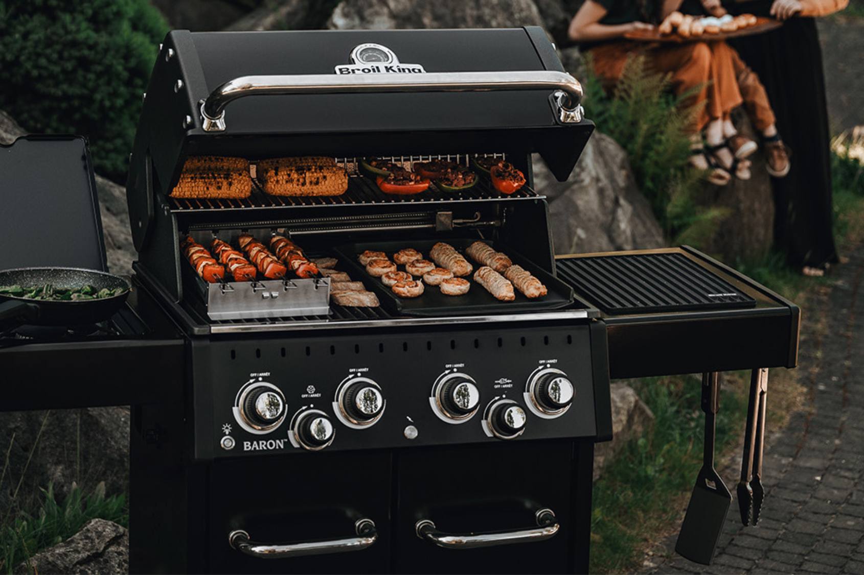 univert-bbq-gaz
