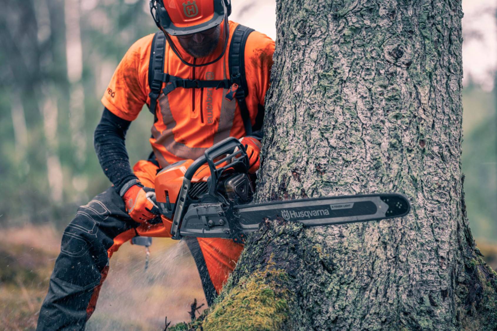 univert-tronconneuse-husqvarna