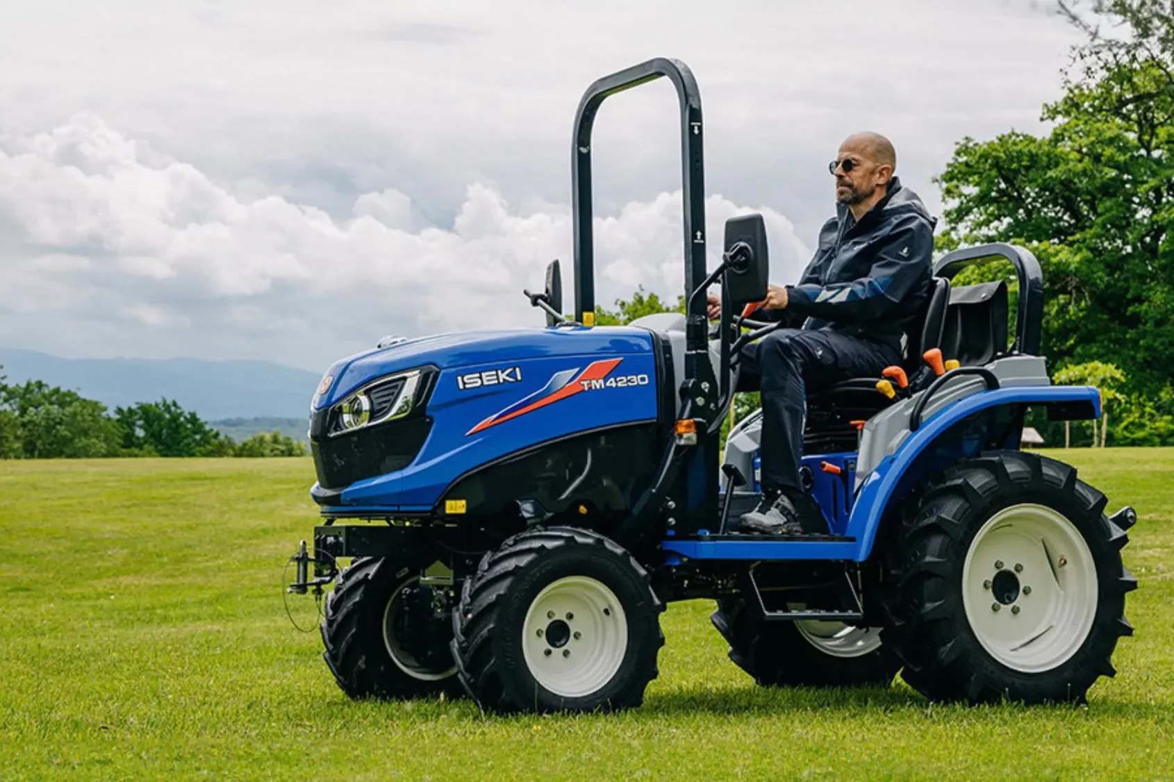 univert-iseki-tracteurs-compacts