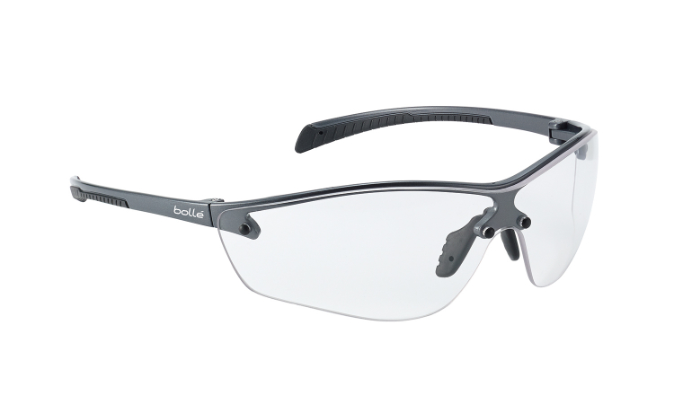 SILIUM Lunettes de protection