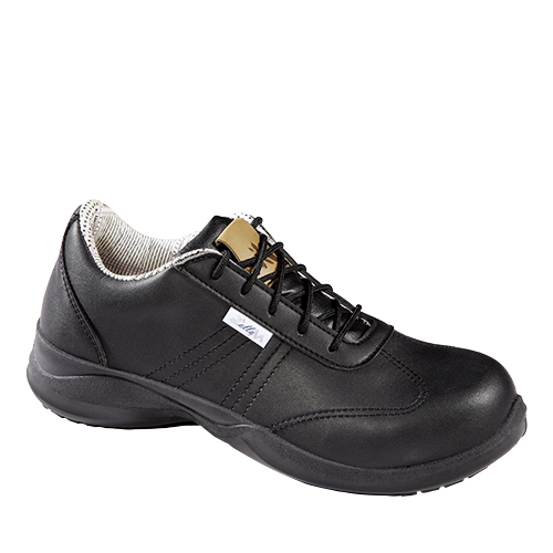 SLIM Flex S3 Chaussures femmes