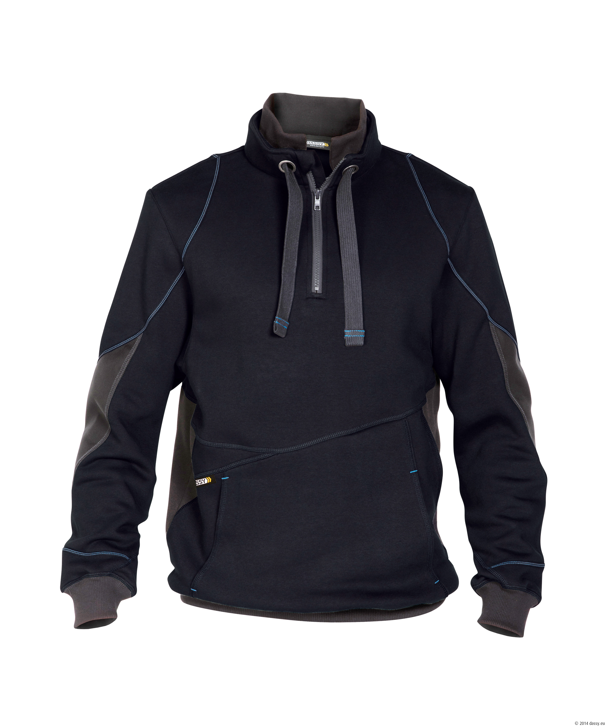 STELLAR Sweat – Image 2