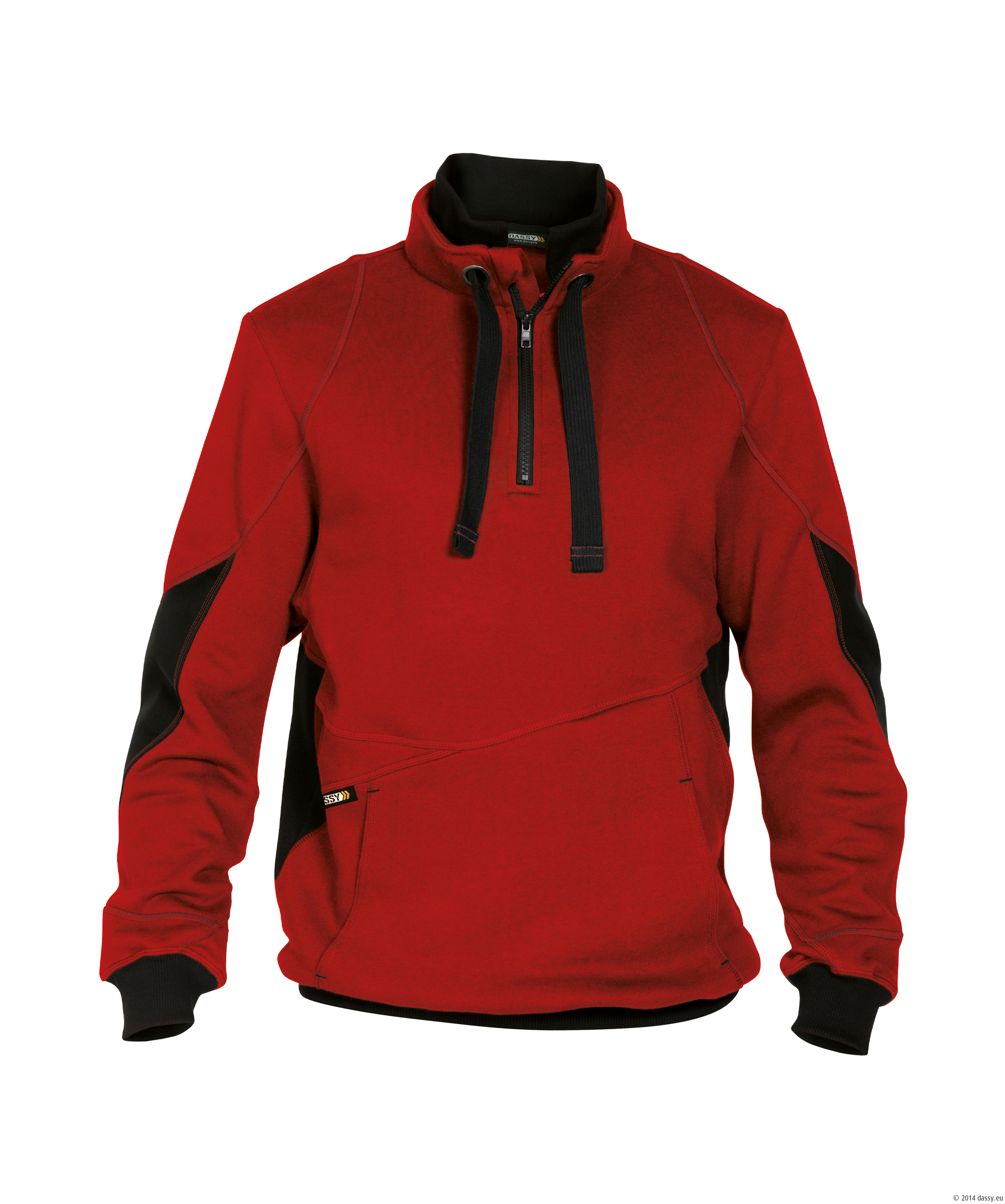 STELLAR Sweat – Image 5