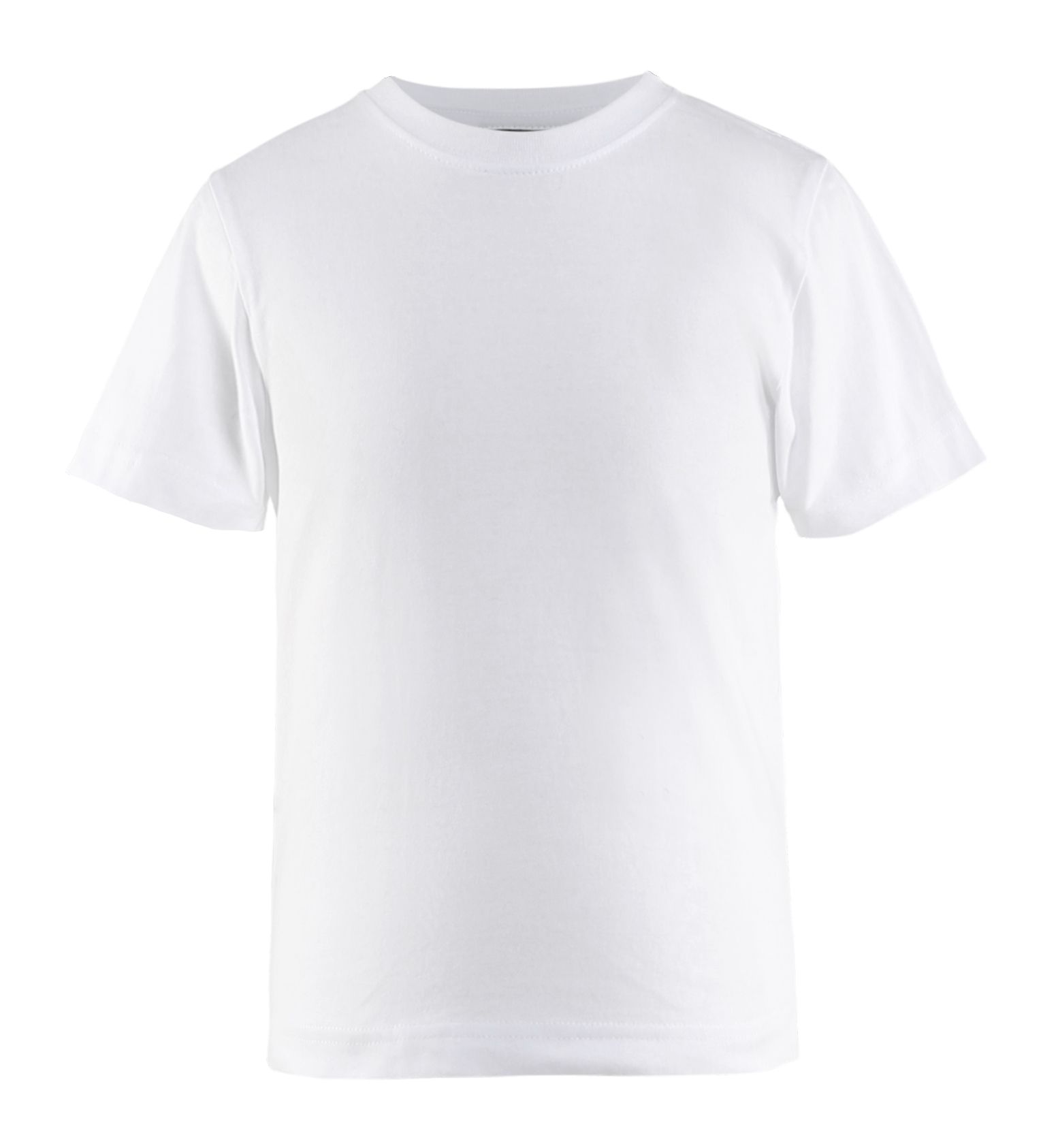 8802 – Tee-shirt enfant