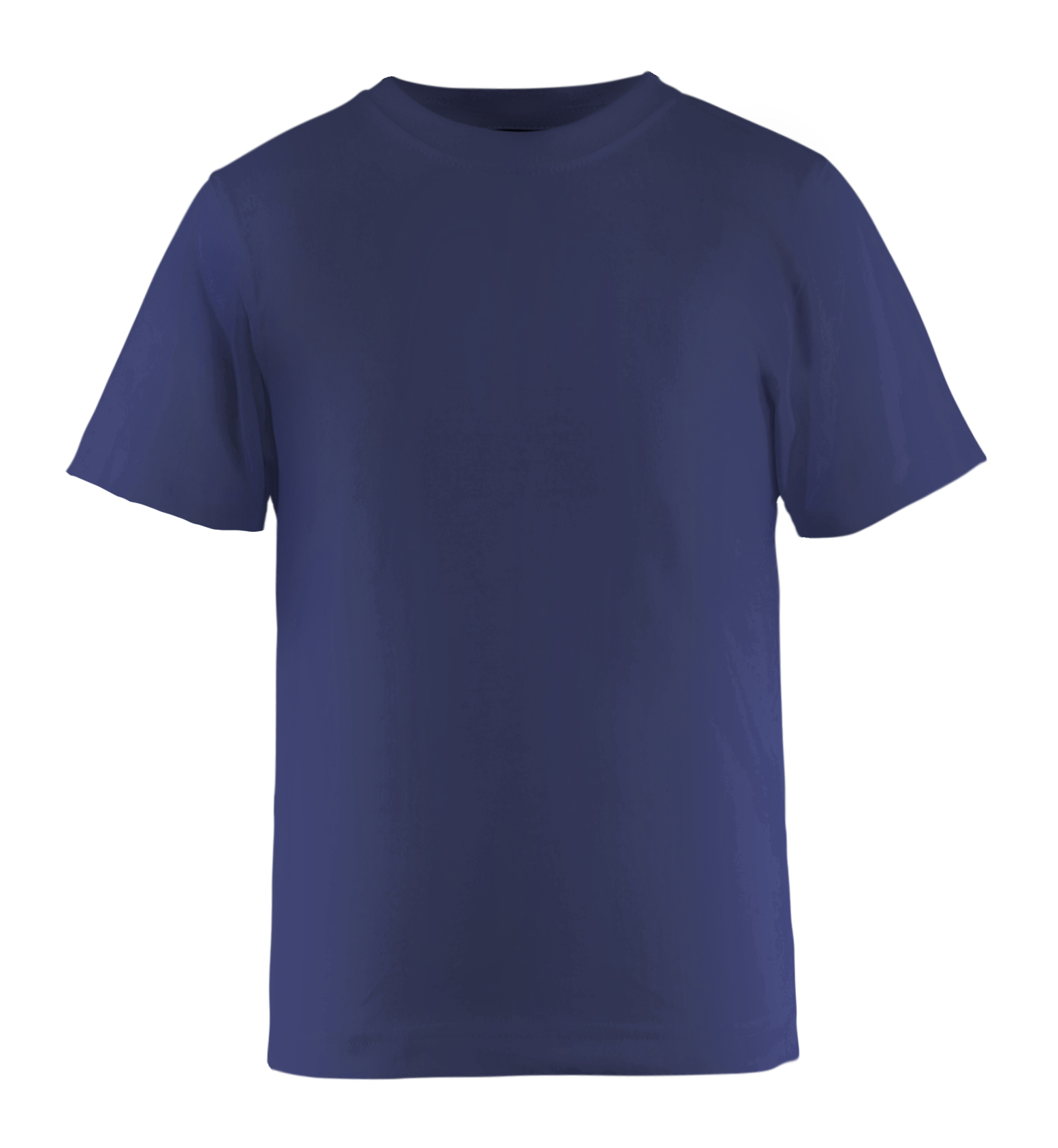 8802 - Tee-shirt enfant – Image 2