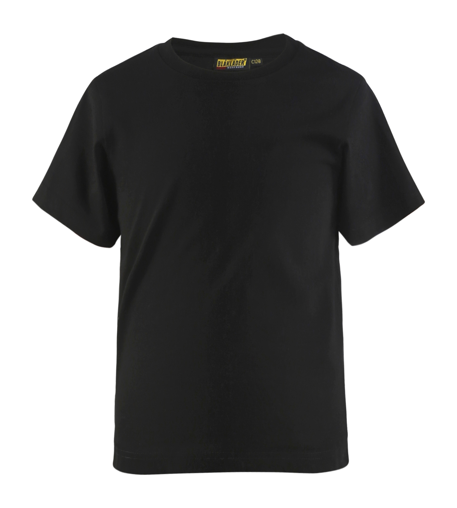 8802 - Tee-shirt enfant – Image 3