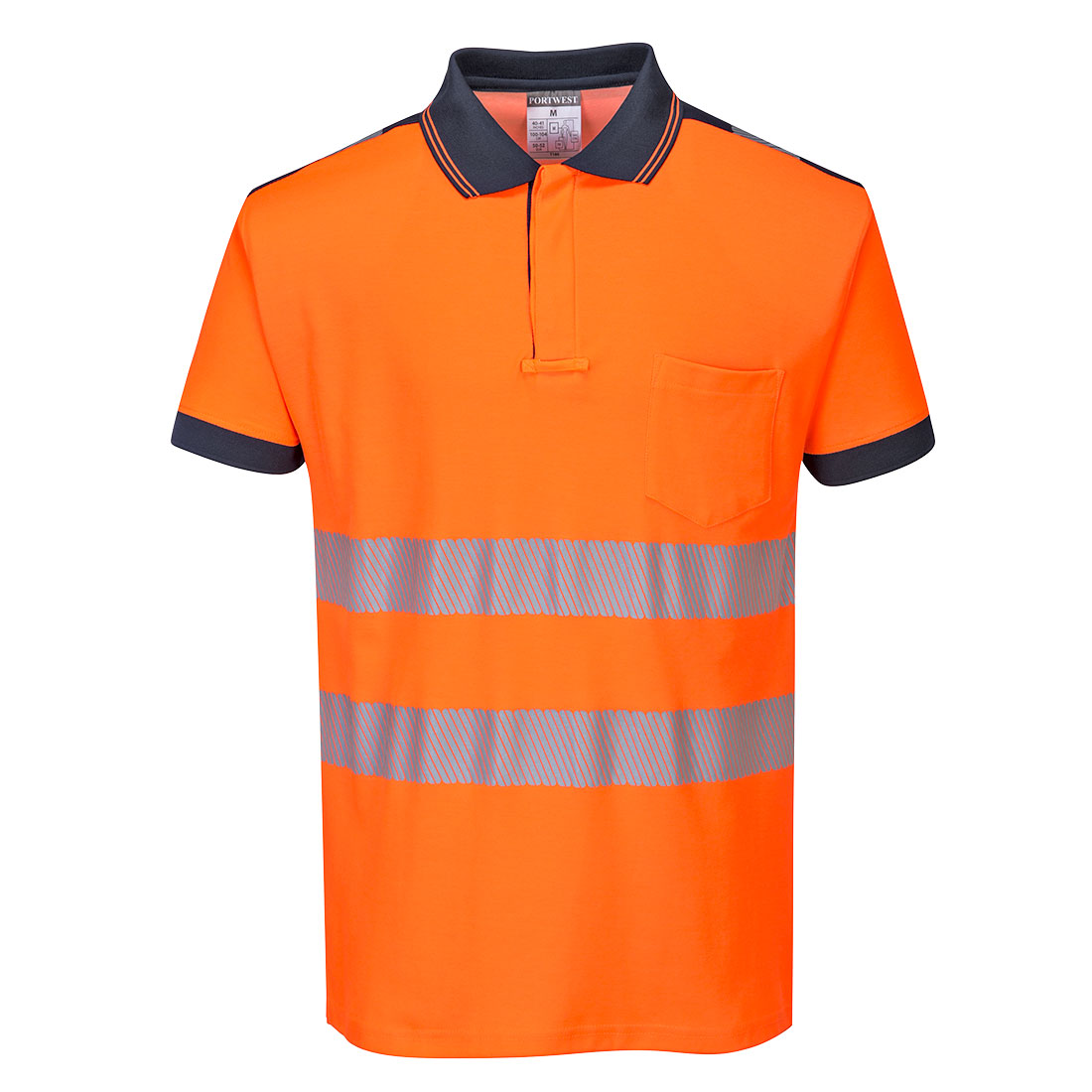 T180 PW3 Polo HiVi – Image 3