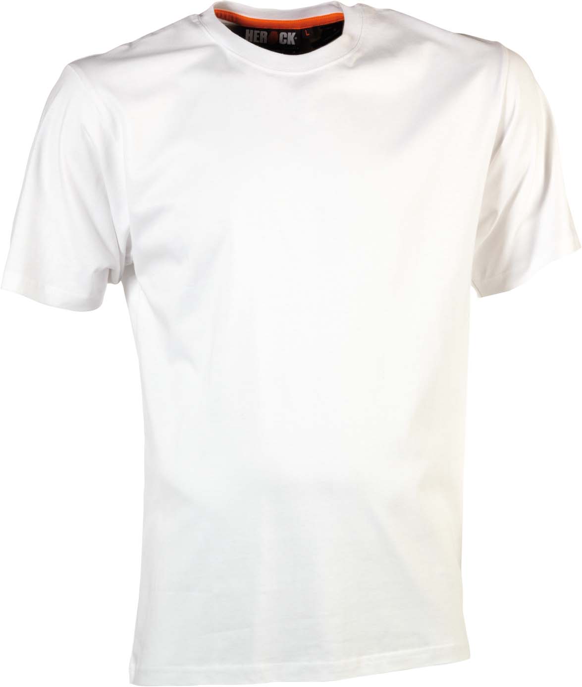 ARGO Tee-shirt