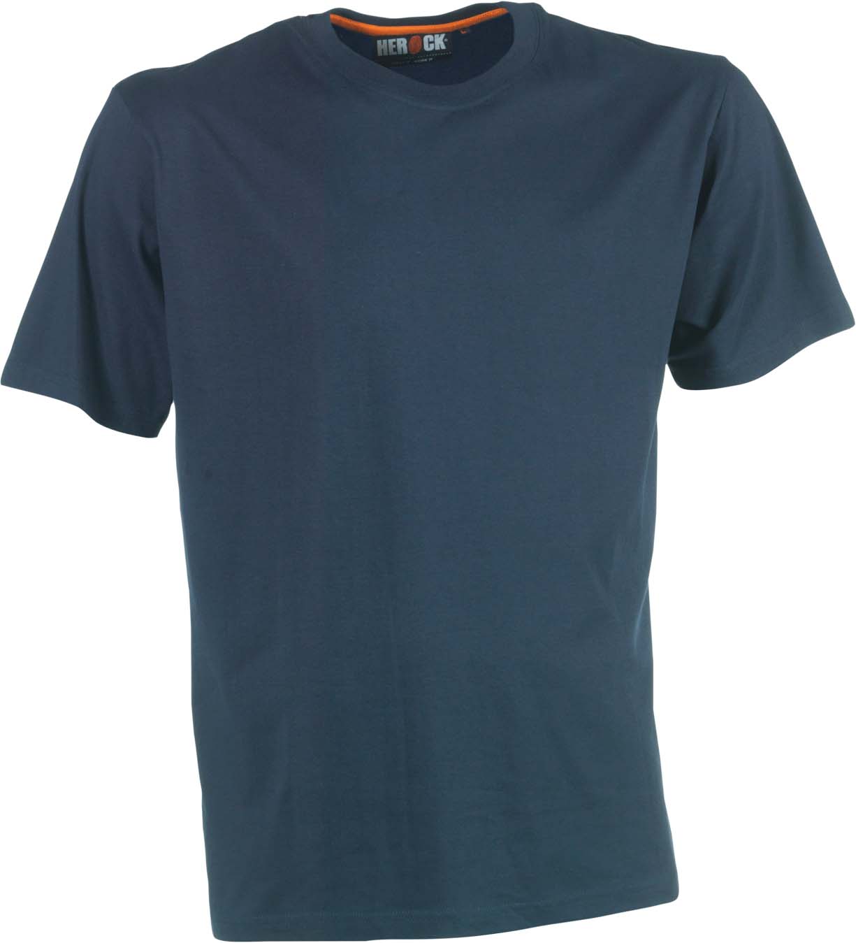 ARGO Tee-shirt – Image 2