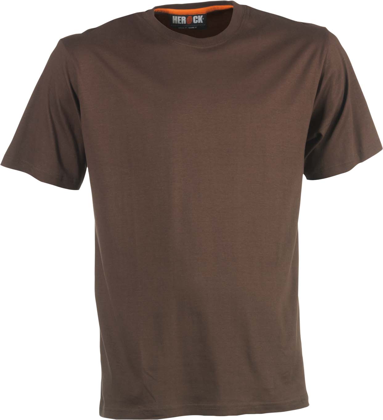 ARGO Tee-shirt – Image 3