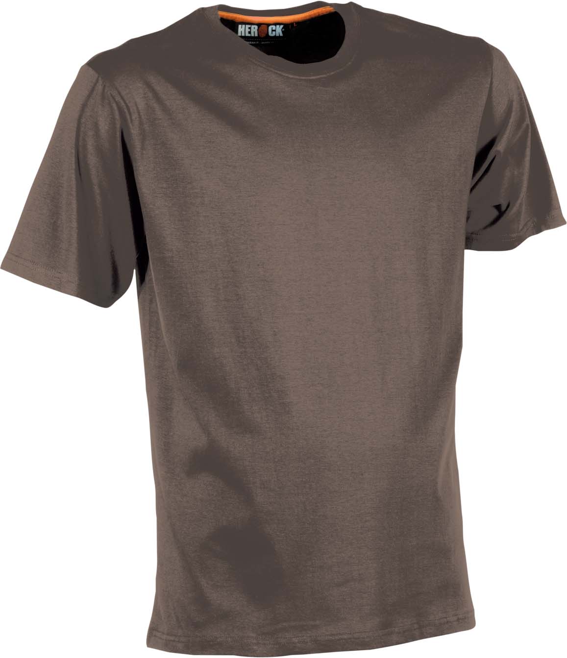 ARGO Tee-shirt – Image 4