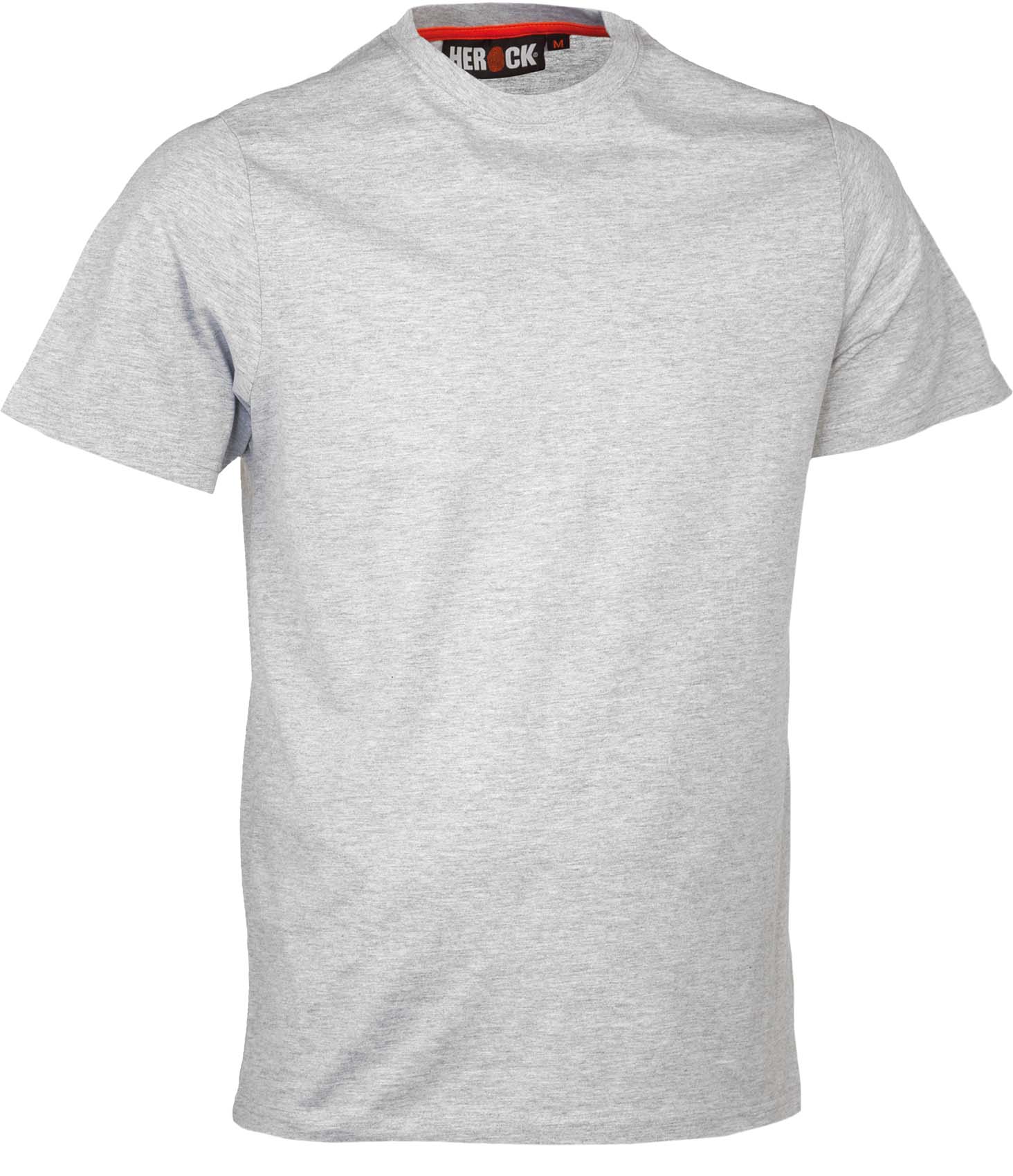 ARGO Tee-shirt – Image 5