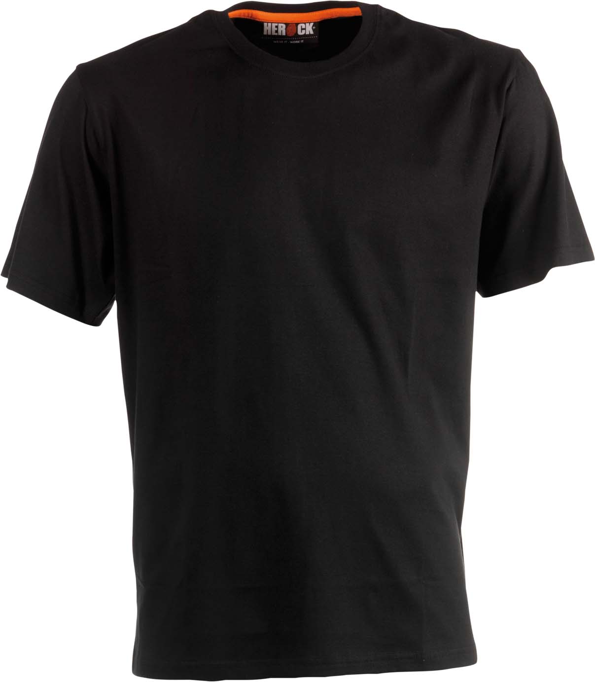 ARGO Tee-shirt – Image 6