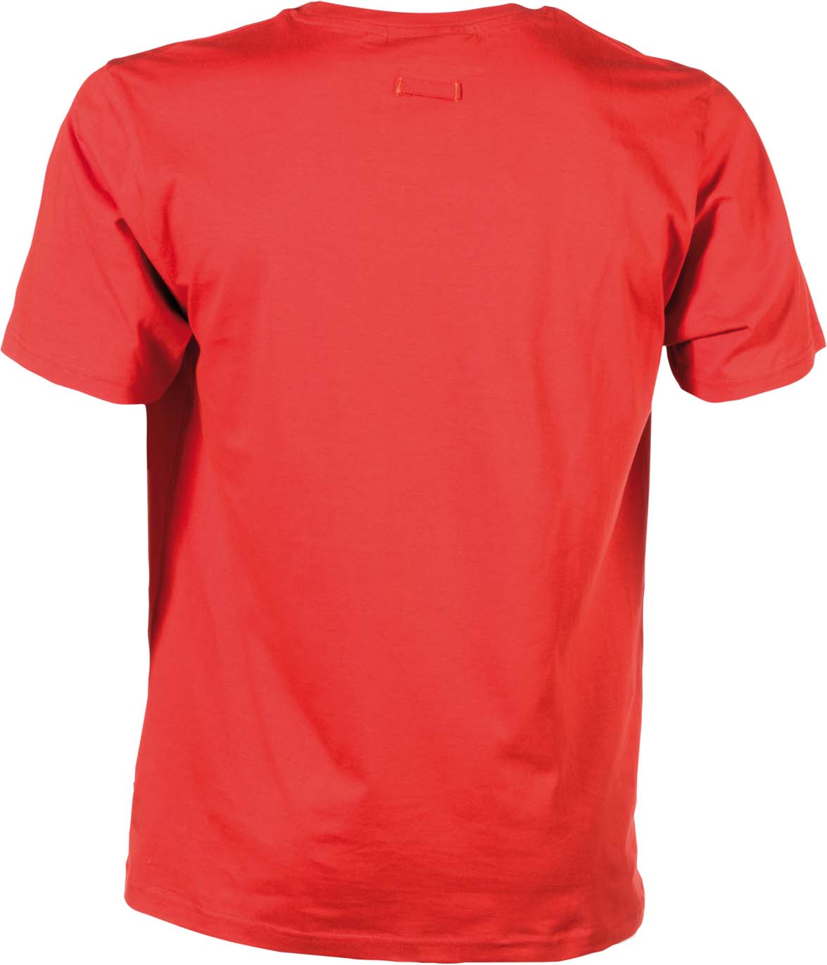 ARGO Tee-shirt – Image 7