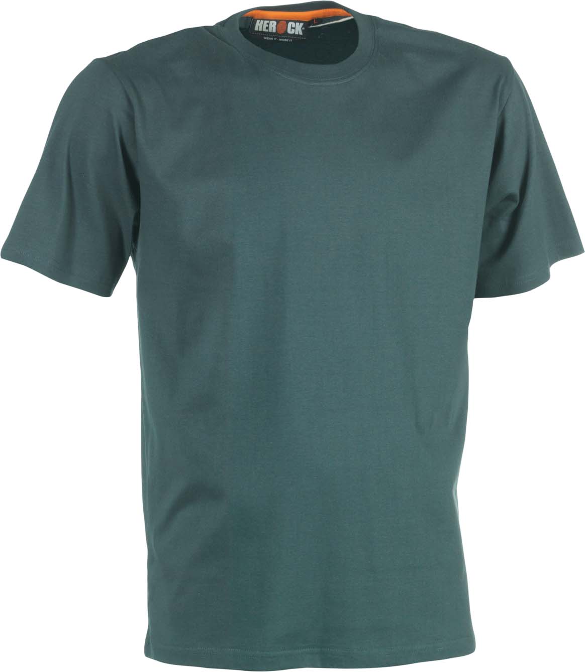 ARGO Tee-shirt – Image 8