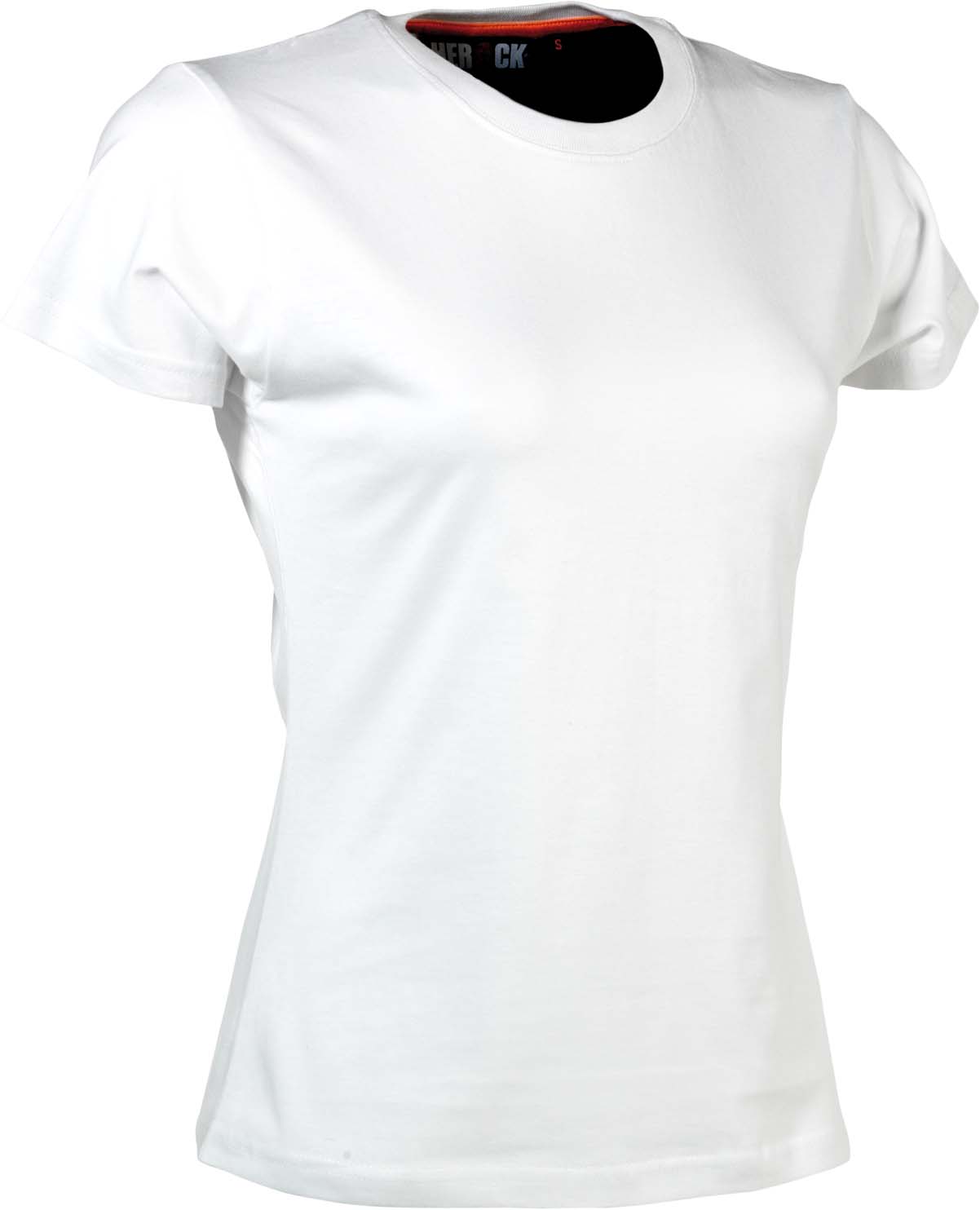EPONA Tee-shirt femme – Image 2