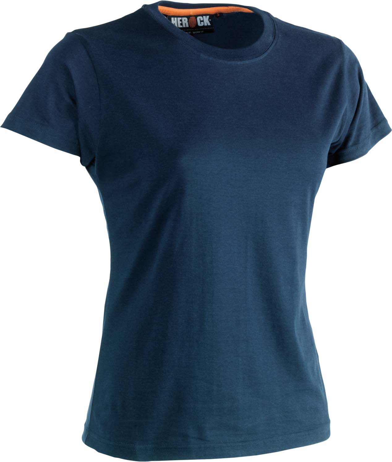 EPONA Tee-shirt femme