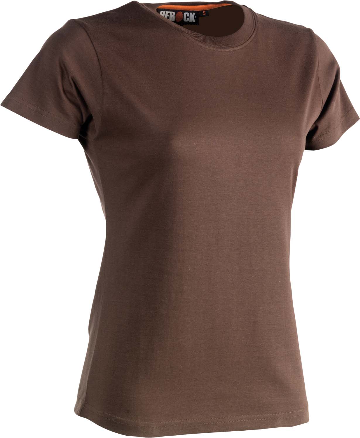 EPONA Tee-shirt femme – Image 3
