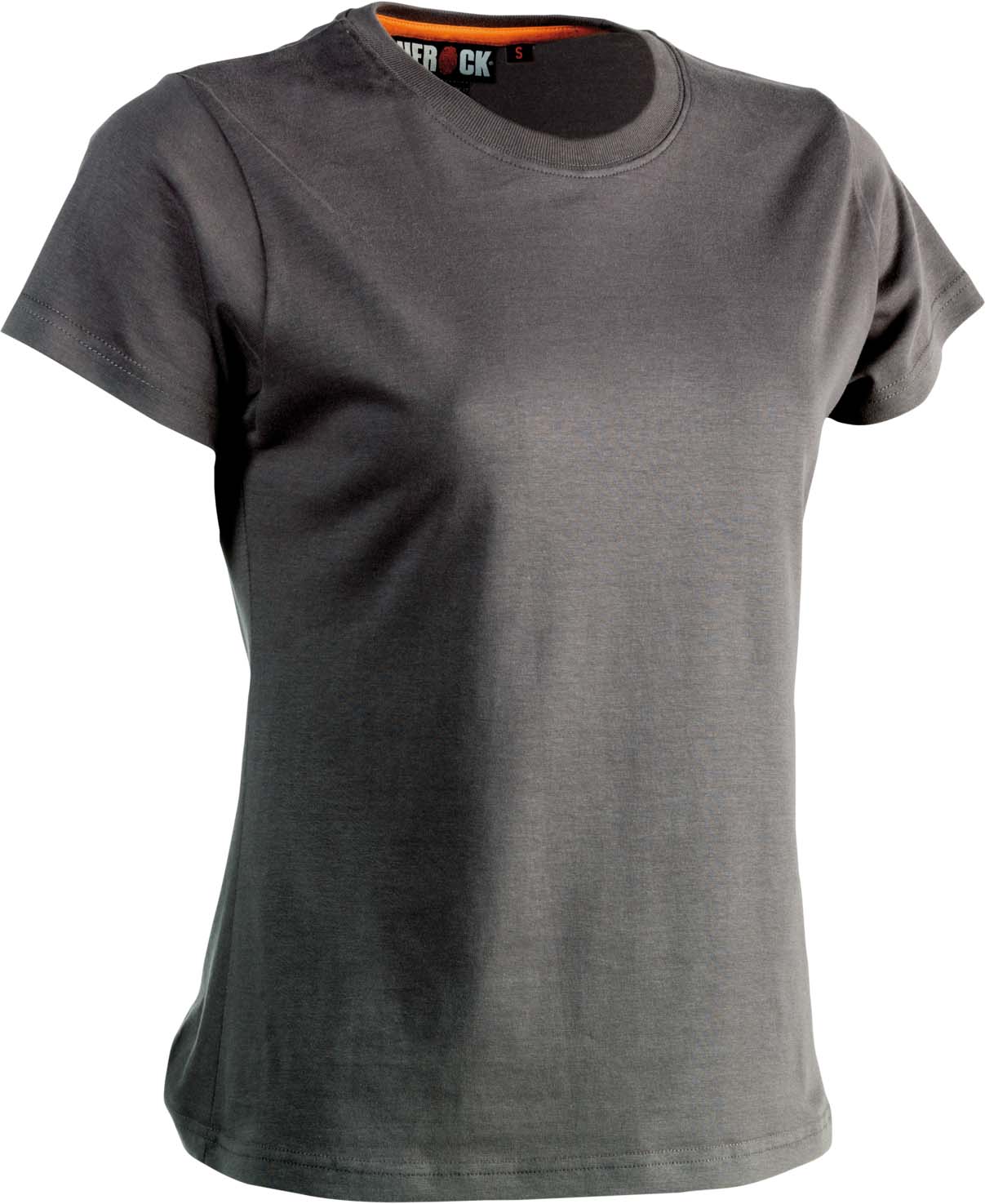 EPONA Tee-shirt femme – Image 4