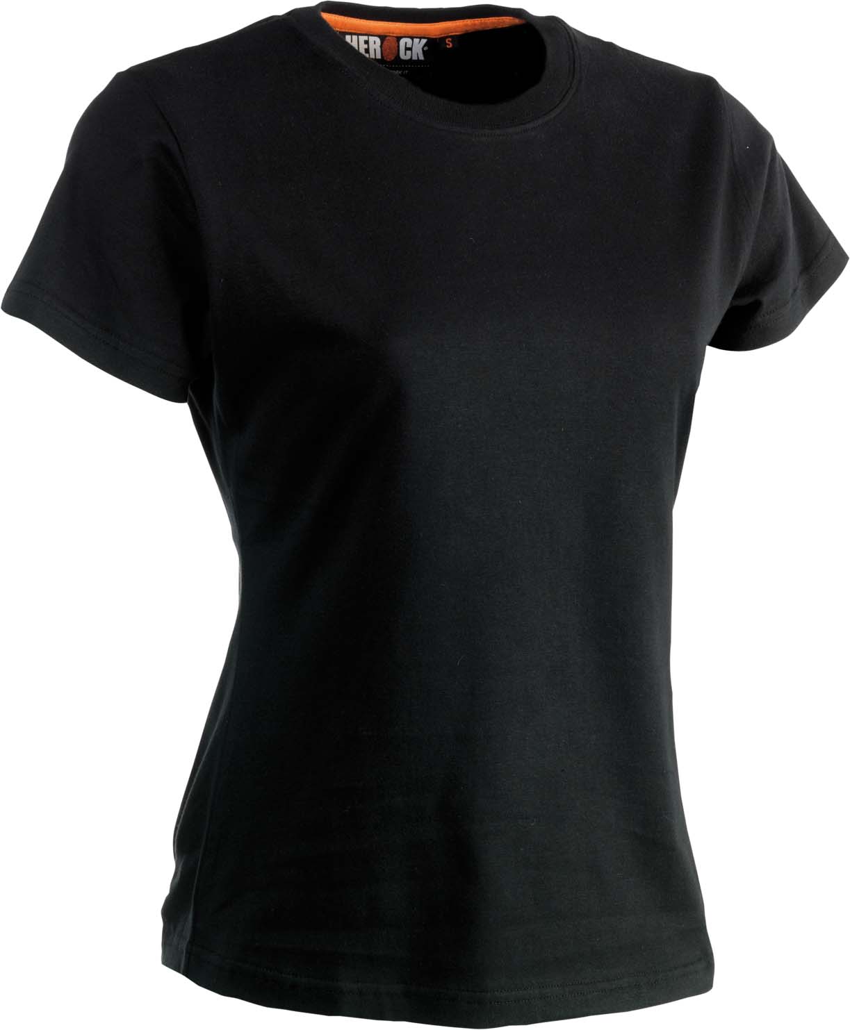 EPONA Tee-shirt femme – Image 5