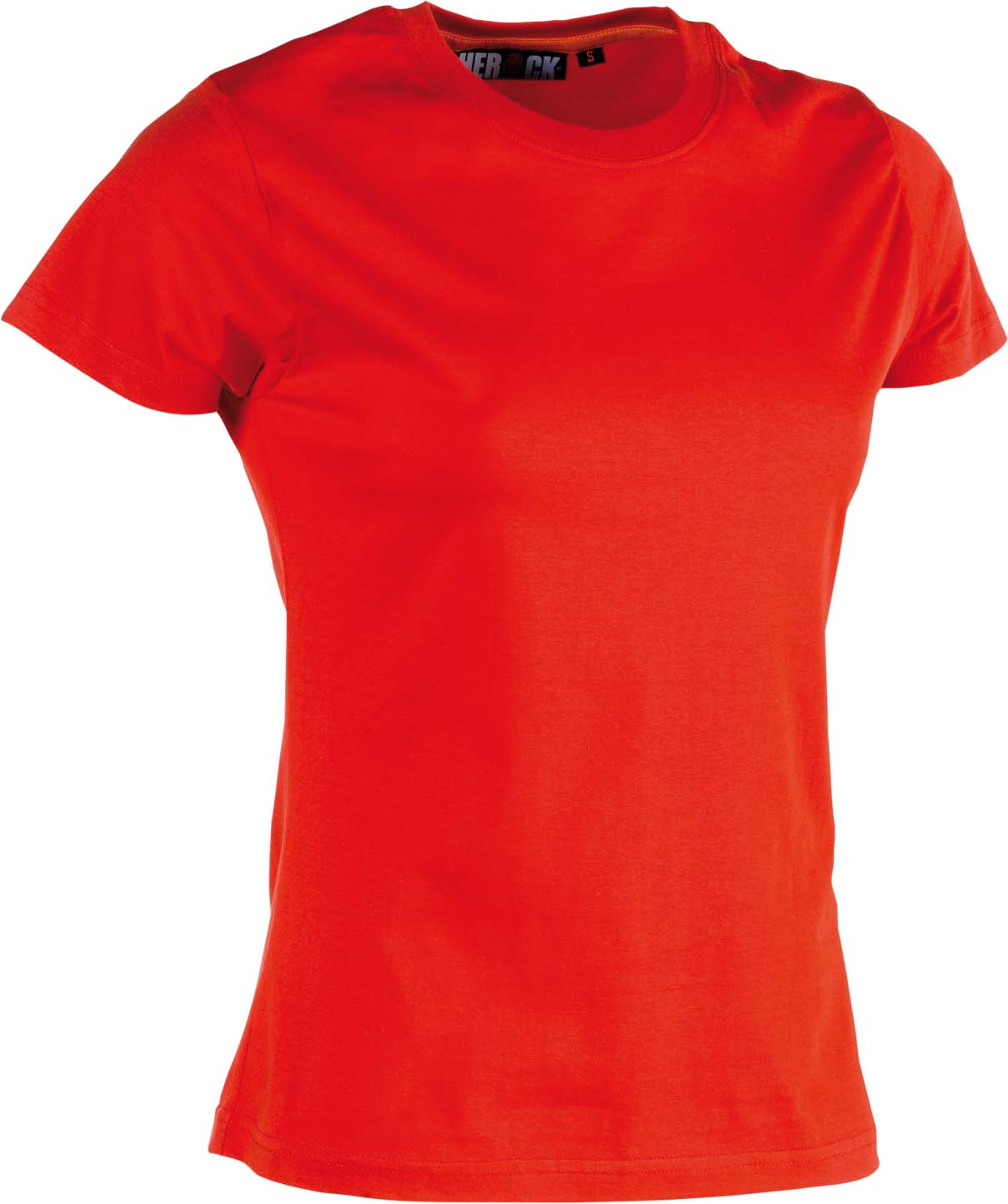 EPONA Tee-shirt femme – Image 6